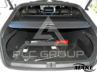 2025 Volkswagen ARTEON