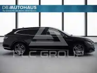 2025 Volkswagen ARTEON
