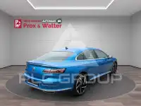 2025 Volkswagen ARTEON