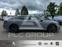 2025 Volkswagen ARTEON