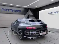 2025 Volkswagen ARTEON