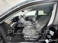 2025 Volkswagen ARTEON