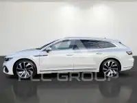 2025 Volkswagen ARTEON