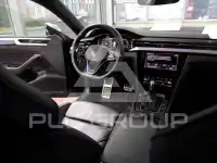 2025 Volkswagen ARTEON