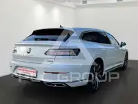 2025 Volkswagen ARTEON