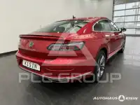 2025 Volkswagen ARTEON
