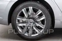 2025 Volkswagen ARTEON