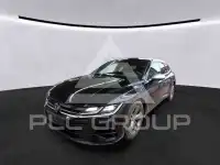 2025 Volkswagen ARTEON