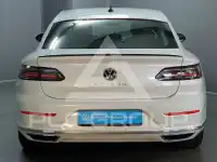 2025 Volkswagen ARTEON