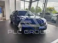 2025 Volkswagen ARTEON
