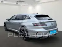 2025 Volkswagen ARTEON
