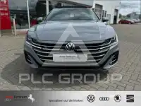 2025 Volkswagen ARTEON