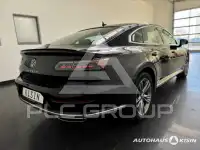 2025 Volkswagen ARTEON