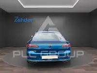 2025 Volkswagen ARTEON