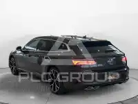 2025 Volkswagen ARTEON