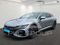 2025 Volkswagen ARTEON