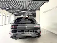 2025 Volkswagen ARTEON