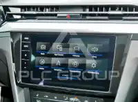 2025 Volkswagen ARTEON