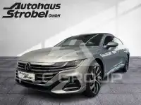 2025 Volkswagen ARTEON