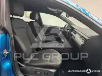 2025 Volkswagen ARTEON