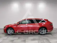 2025 Volkswagen ARTEON