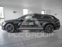 2025 Volkswagen ARTEON