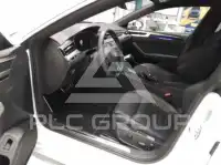 2025 Volkswagen ARTEON