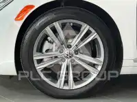 2025 Volkswagen ARTEON