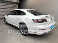2025 Volkswagen ARTEON