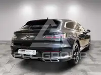 2025 Volkswagen ARTEON