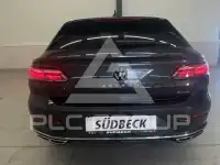 2025 Volkswagen ARTEON