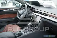 2025 Volkswagen ARTEON