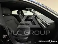 2025 Volkswagen ARTEON