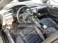 2025 Volkswagen ARTEON