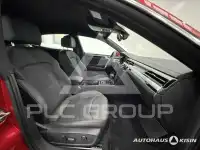 2025 Volkswagen ARTEON
