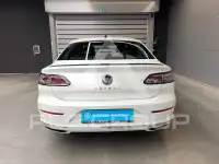 2025 Volkswagen ARTEON