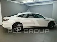 2025 Volkswagen ARTEON