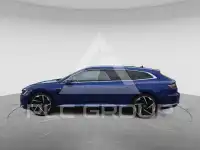 2025 Volkswagen ARTEON