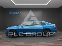 2025 Volkswagen ARTEON