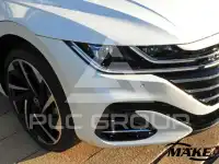 2025 Volkswagen ARTEON