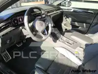 2025 Volkswagen ARTEON
