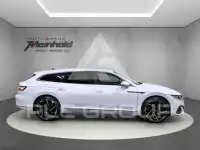 2025 Volkswagen ARTEON
