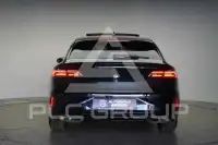 2025 Volkswagen ARTEON