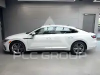 2025 Volkswagen ARTEON