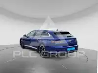 2025 Volkswagen ARTEON