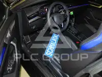 2025 Volkswagen ARTEON