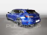 2025 Volkswagen ARTEON