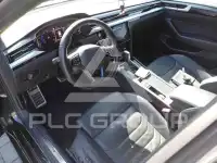 2025 Volkswagen ARTEON