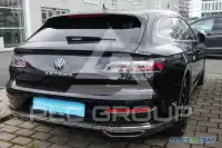 2025 Volkswagen ARTEON