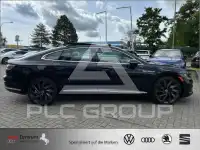 2025 Volkswagen ARTEON